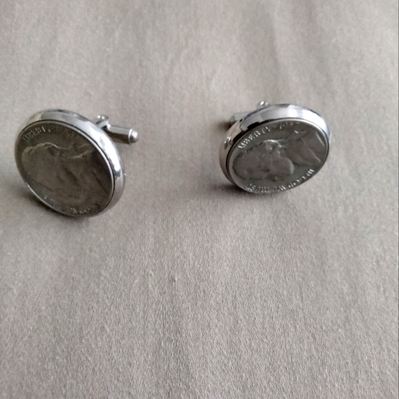- UnclaimeddrycleaneringTop10%Seller /Ambassador - Picture 15 of 16
